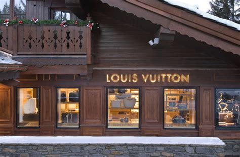 louis vuitton pop up courchevel|Louis Vuitton Courchevel 1850.